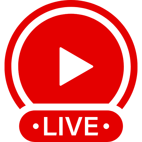 Naughty Teens | Live Webcam Shows & Interactive Adult Entertainment